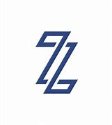 Image result for 字母 Z Logo