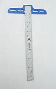 Image result for Small T-Square Ruler