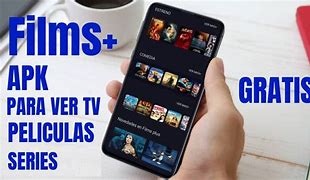 Image result for Film Plus Android Streaming