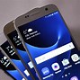 Image result for Samsung Galaxy S7 Cost