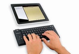 Image result for Wireless Sharp Keyboard