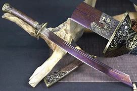 Image result for Katana Short Sword