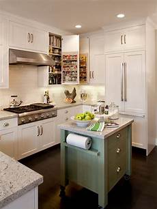 kitchen island images photos 20 cool kitchen island ideas hative kitchen island images photos 20 cool kitchen island ideas hative
