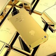 Image result for iPhone 5S Space Gold