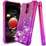 Image result for LG Gram 14 Case