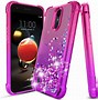 Image result for LG Fortune Phone Cases