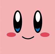 Image result for Cute iPad Pro Wallpaper
