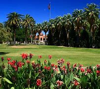 Image result for Arizona University Campuses