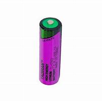 Image result for 6 Volt Lithium Ion Battery