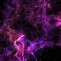 Image result for Purple Universe Wallpaper