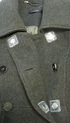 Image result for Magnet Pin Clothes