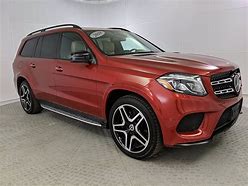 Image result for Pre-Owned Mercedes-Benz SUV