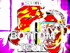Image result for Timbs Deep Fried Memes