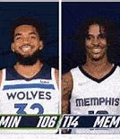 Image result for Golden State Warriors vs Memphis Grizzlies