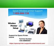 Image result for Register Printer Epson Connect