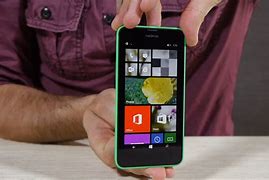 Image result for Nokia Lumia 2015