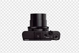 Image result for Sony RX100 III Astrophotography