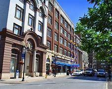 Image result for Downtown Altoona