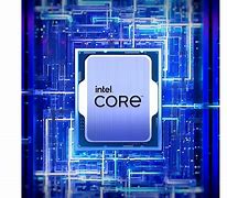 Image result for Intel Core I-9 13900K