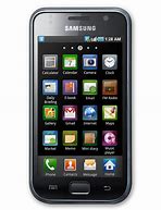 Image result for Smartphone of 2010