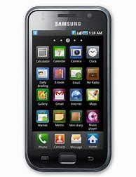 Image result for Samsung Phones 1