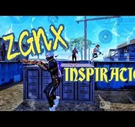 Image result for zgnx stock