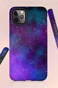 Image result for Nebula Phone Case