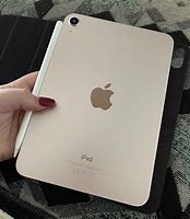 Image result for iPad Mini 6 Pink