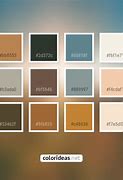 Image result for Muddy Gray Color