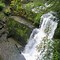 Image result for Cardiff Waterfall