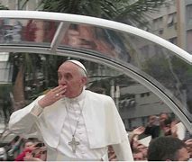 Image result for Pope Animated