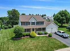 Image result for Whitehall PA 18052