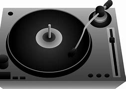 Image result for DJ Turntable Mixing