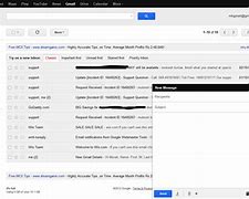 Image result for Cpomposing Gmail