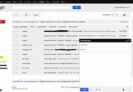 Image result for Gmail Compose New Email