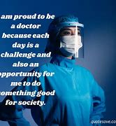 Image result for Doctor House Quotes