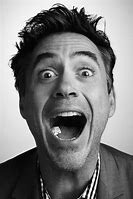 Image result for Robert Downey Jr That Face You Make Meme