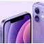 Image result for iPhone 12 Mini Price in Kenya