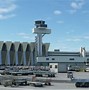 Image result for PC Airplane Simulator