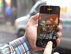 Image result for Examples Portrait Mode iPhone X