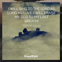 Image result for Famous Psalms