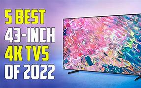 Image result for 5K Roku 43 Inch TV