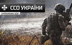 Image result for Ukrainian SOF Wallpaper