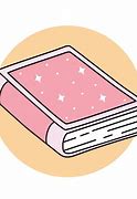 Image result for Single Book Clip Art