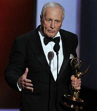 Image result for Jerry Weintraub