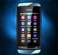 Image result for Nokia Mobile Rs. 5000