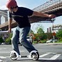 Image result for Hubless Wheel Skateboard