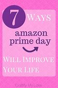 Image result for Amazon.com Official Site Prime