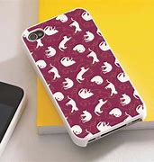 Image result for iPhone 5S Cat Cases