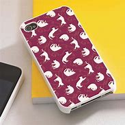 Image result for Cute Animal iPhone 5S Cases